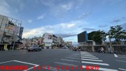 民生公園旁店面~有巢氏姜采伶0972-038-416-嘉義有巢氏房屋興業店姜采伶房屋土地買賣出租資訊網 民生公園旁店面~有巢氏姜采伶0972-038-416 物件照片01