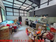 大雅路尾番路正20米路透天店面~有巢氏姜采伶0972-038-416-嘉義有巢氏房屋興業店姜采伶房屋土地買賣出租資訊網 大雅路尾番路正20米路透天店面~有巢氏姜采伶0972-038-416 物件照片11