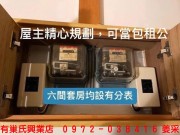 太保金好運大面寬雙車美透天-有巢氏姜采伶0972-038-416-嘉義有巢氏房屋興業店姜采伶房屋土地買賣出租資訊網 太保金好運大面寬雙車美透天-有巢氏姜采伶0972-038-416 物件照片04