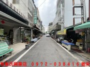 正東市場大面寬金店面建地-有巢氏姜采伶0972-038-416-嘉義有巢氏房屋興業店姜采伶房屋土地買賣出租資訊網 正東市場大面寬金店面建地-有巢氏姜采伶0972-038-416 物件照片10