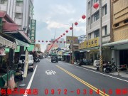 正東市場大面寬金店面建地-有巢氏姜采伶0972-038-416-嘉義有巢氏房屋興業店姜采伶房屋土地買賣出租資訊網 正東市場大面寬金店面建地-有巢氏姜采伶0972-038-416 物件照片06